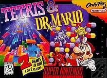Tetris and Dr. Mario box art.jpg